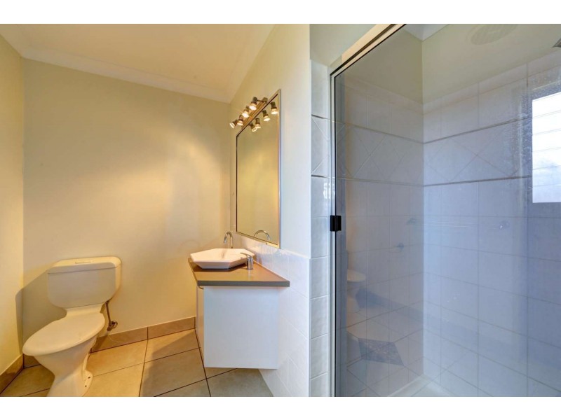 11 Watsons Road, Bargara QLD 4670