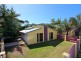 11 Watsons Road, Bargara QLD 4670