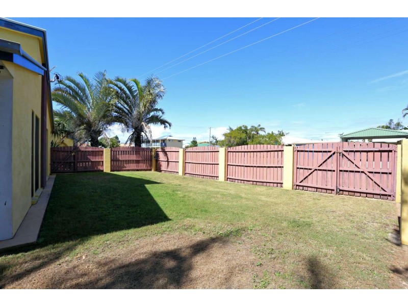 11 Watsons Road, Bargara QLD 4670