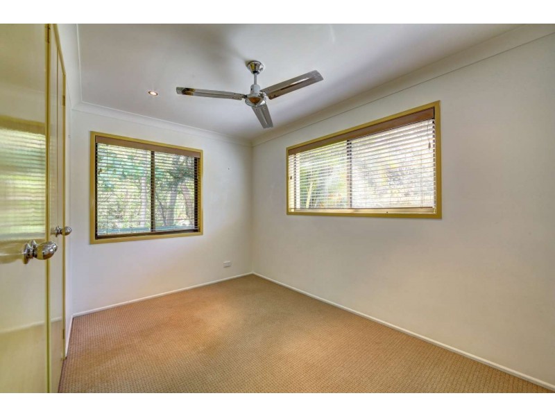 11 Watsons Road, Bargara QLD 4670