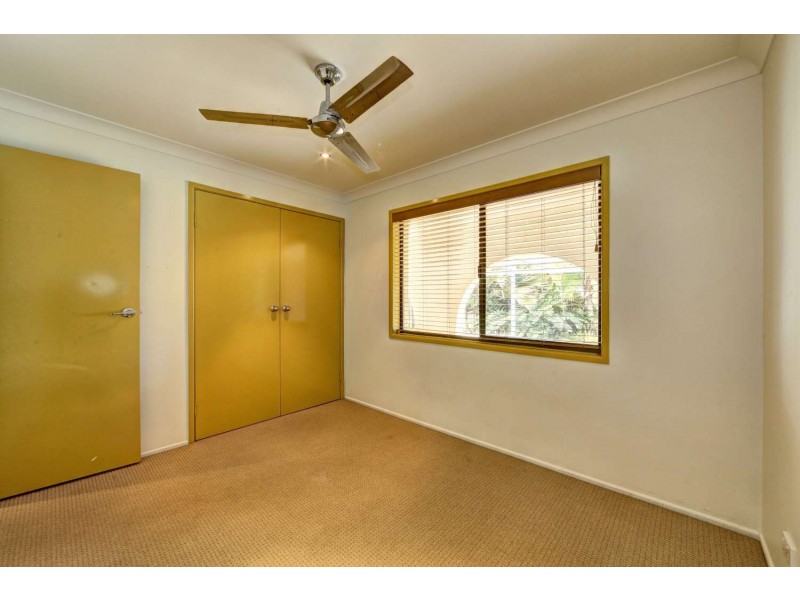 11 Watsons Road, Bargara QLD 4670