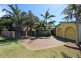 11 Watsons Road, Bargara QLD 4670