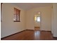 House 1, 42 Holland Street, Bargara QLD 4670