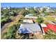 House 1, 42 Holland Street, Bargara QLD 4670