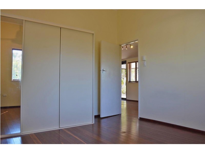 House 1, 42 Holland Street, Bargara QLD 4670