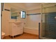 House 1, 42 Holland Street, Bargara QLD 4670