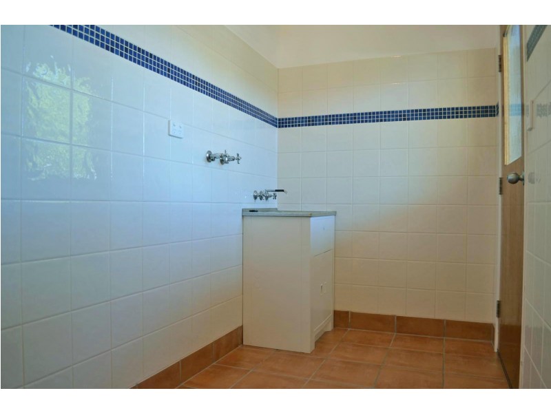 House 1, 42 Holland Street, Bargara QLD 4670