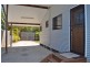 House 1, 42 Holland Street, Bargara QLD 4670
