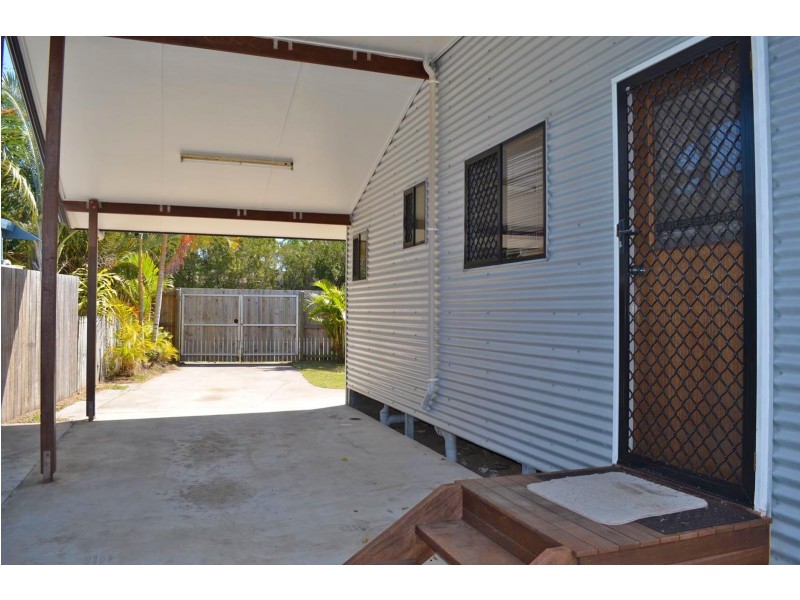 House 1, 42 Holland Street, Bargara QLD 4670