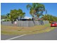 House 1, 42 Holland Street, Bargara QLD 4670