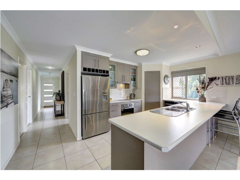 2/8 Francis Place, Innes Park QLD 4670