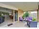 2/8 Francis Place, Innes Park QLD 4670