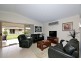 2/8 Francis Place, Innes Park QLD 4670