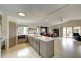 2/8 Francis Place, Innes Park QLD 4670