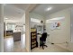 2/8 Francis Place, Innes Park QLD 4670