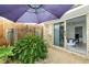 2/8 Francis Place, Innes Park QLD 4670