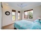 2/8 Francis Place, Innes Park QLD 4670