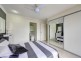 2/8 Francis Place, Innes Park QLD 4670