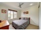 2/8 Francis Place, Innes Park QLD 4670