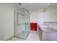 2/8 Francis Place, Innes Park QLD 4670
