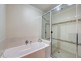 2/8 Francis Place, Innes Park QLD 4670