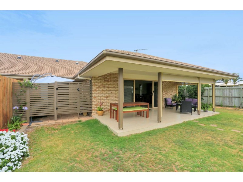 2/8 Francis Place, Innes Park QLD 4670