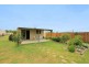 2/8 Francis Place, Innes Park QLD 4670
