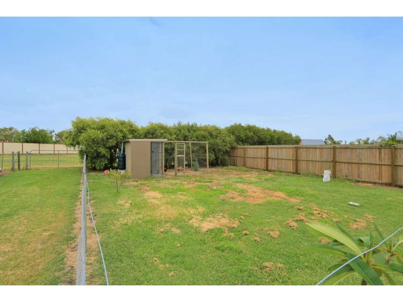 2/8 Francis Place, Innes Park QLD 4670