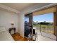 11 Breeze Drive, Bargara QLD 4670