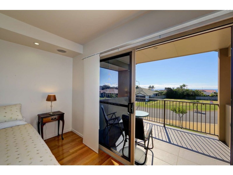 11 Breeze Drive, Bargara QLD 4670