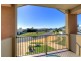 11 Breeze Drive, Bargara QLD 4670