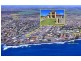 11 Breeze Drive, Bargara QLD 4670