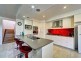 11 Breeze Drive, Bargara QLD 4670