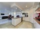 11 Breeze Drive, Bargara QLD 4670