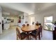 11 Breeze Drive, Bargara QLD 4670