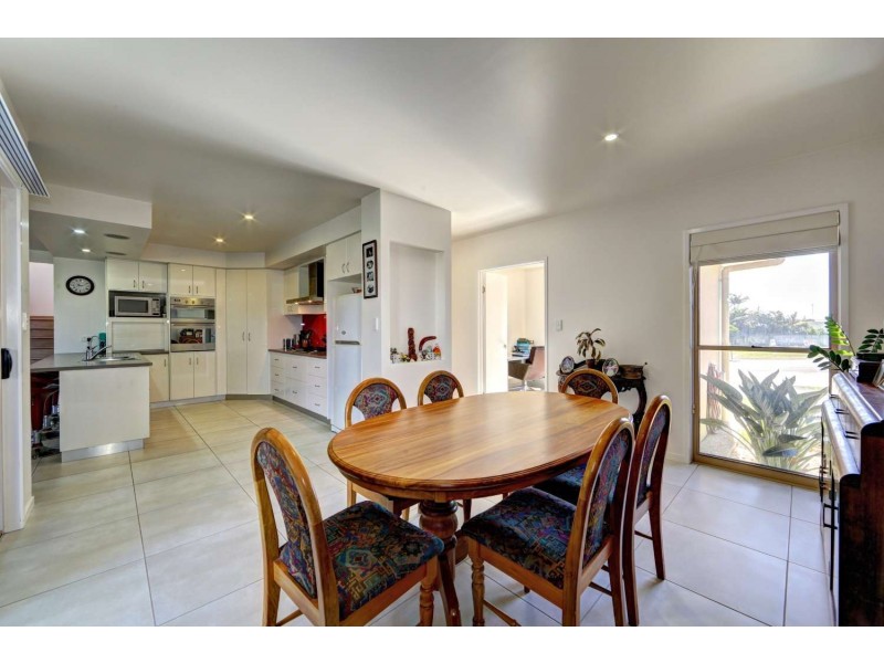 11 Breeze Drive, Bargara QLD 4670