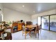 11 Breeze Drive, Bargara QLD 4670