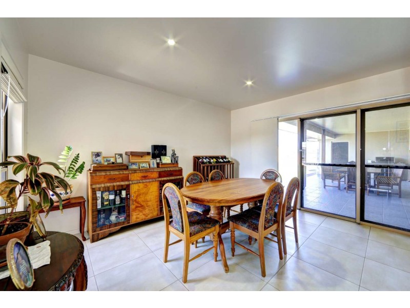 11 Breeze Drive, Bargara QLD 4670