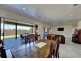 11 Breeze Drive, Bargara QLD 4670