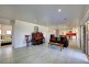 11 Breeze Drive, Bargara QLD 4670