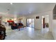 11 Breeze Drive, Bargara QLD 4670