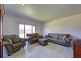 11 Breeze Drive, Bargara QLD 4670