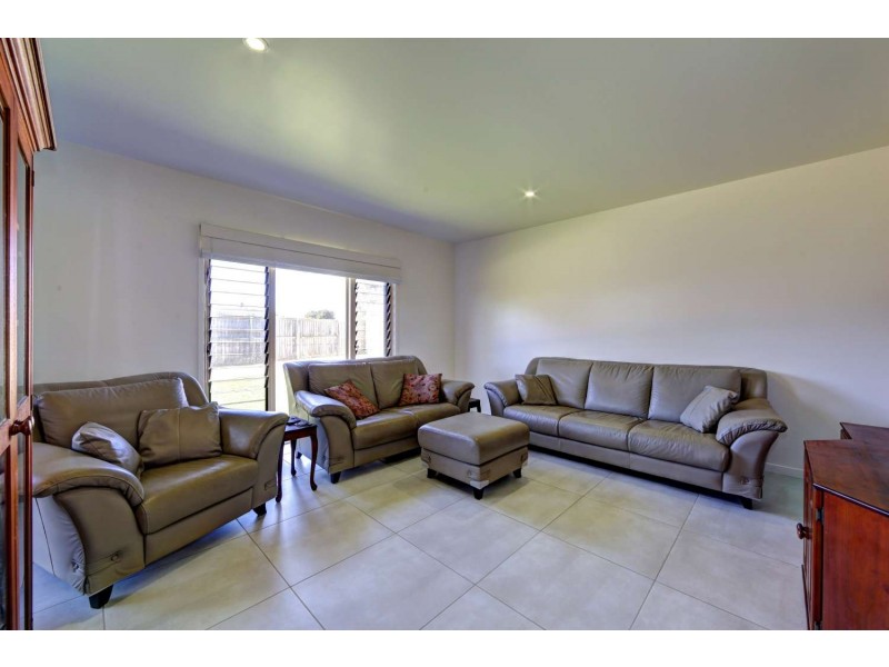 11 Breeze Drive, Bargara QLD 4670