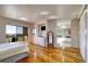 11 Breeze Drive, Bargara QLD 4670