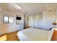 11 Breeze Drive, Bargara QLD 4670