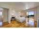11 Breeze Drive, Bargara QLD 4670