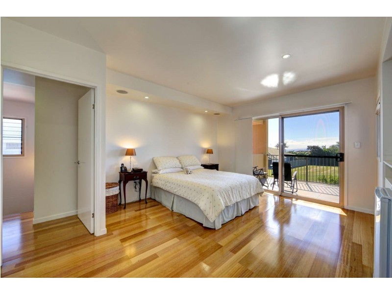 11 Breeze Drive, Bargara QLD 4670