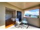11 Breeze Drive, Bargara QLD 4670