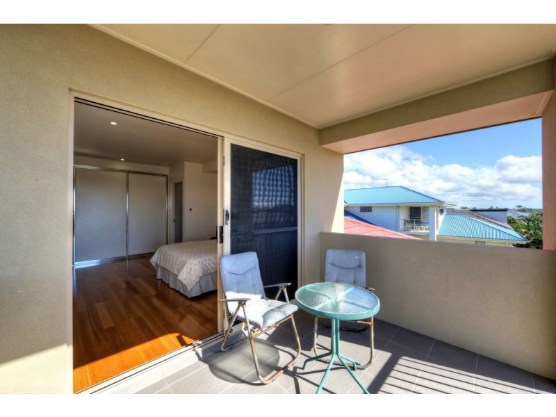 11 Breeze Drive, Bargara QLD 4670