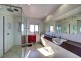 11 Breeze Drive, Bargara QLD 4670